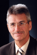 Kußmaul, Heinz