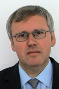 Marschner, Andreas