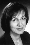 Reichert, Gudrun