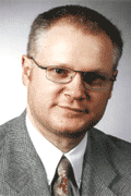 Wolf, Thomas C.