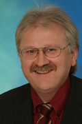 Kreckl, Toni