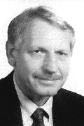 Koltermann, Jörg