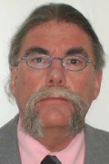 Brettmeier, Volkmar W.