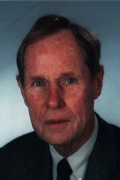 Veit, Klaus-Rüdiger