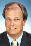 Haack, Hansjörg