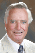 Müller, Karlheinz
