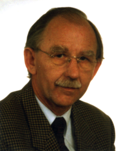 Bader, Franz-Josef