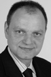 Türksch, Andreas