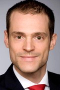 Mugler, Jörg