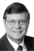 Goez, Christoph