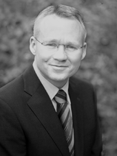 Kessler, Harald