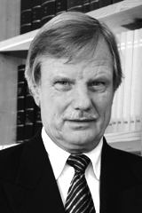 Müller, Andreas