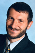 Müller, Stefan