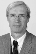 Huchatz, Wolfgang