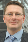 Kuntzmann, Jörg