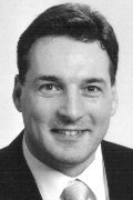 Bruns, Carsten