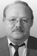 Münsterer, Frank