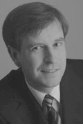 Schweitzer, Marcus