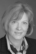 Killat, Anne