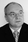 Bleihauer, Hans-Jürgen