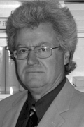 Heinhold, Michael