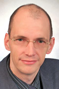 Erichsen, Jörgen