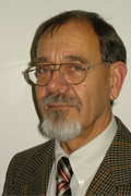Harms, Volker