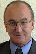Clermont, Alois