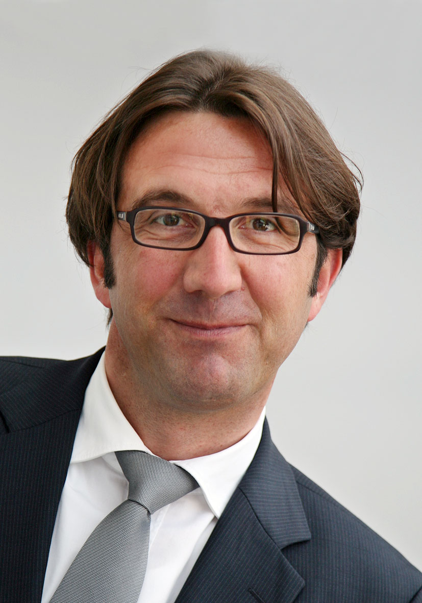 Frischmuth, Markus
