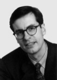 Ziegler, Jens