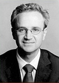 Freiherr von Leoprechting, Gunter