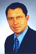 Brendt, Jörg