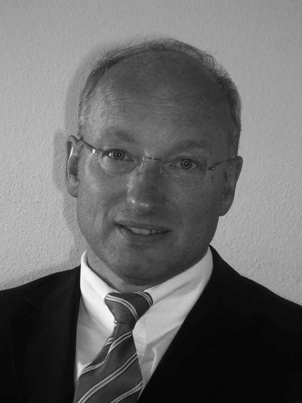 Werner, Eginhard