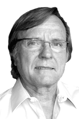 Müller, Diether