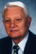 Fichtelmann, Helmar