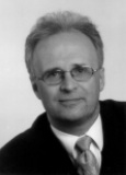Schiffer, Jan