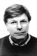 Brandenberg, Hermann 