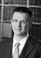 Strahl, Martin