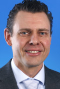 Kümpel, Thomas