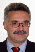 Schreiber, Rolf