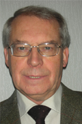Schulte, Peter