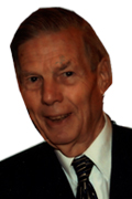 Berndt, Hans ✝︎