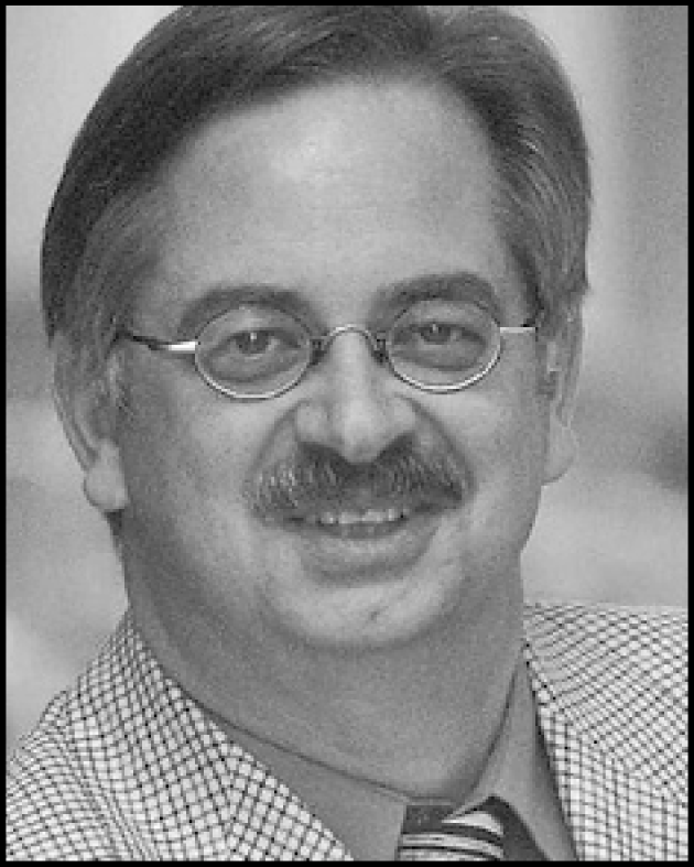 Krüger, Günther