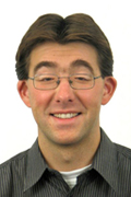 Schmitz, Volker