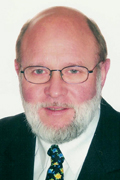 Eggesiecker, Fritz