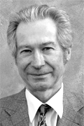 Meyer, Claus