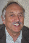 Hahn, Volker