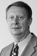Harenberg, Friedrich E.