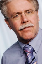 Burhoff, Detlef