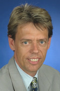 Wiechers, Klaus